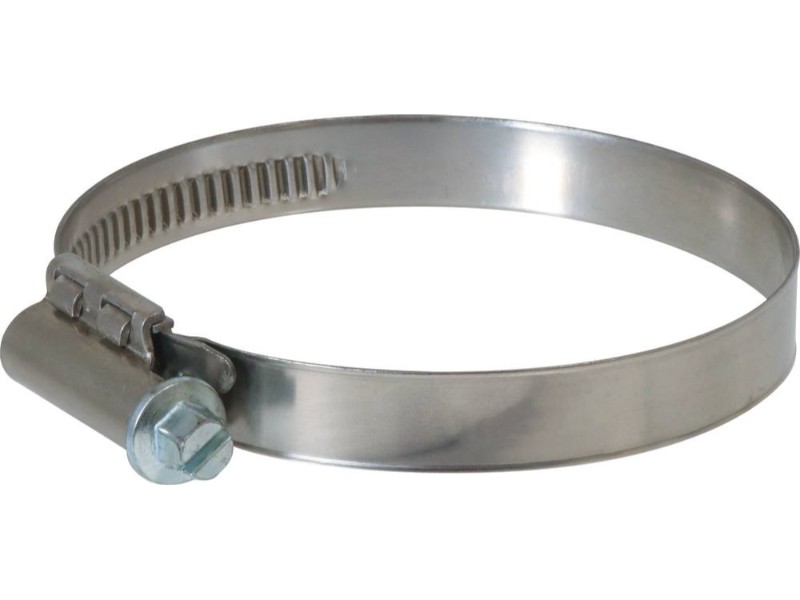 Collier a cremaillere bande 12mm w4 90 EQUINOXE - 23461