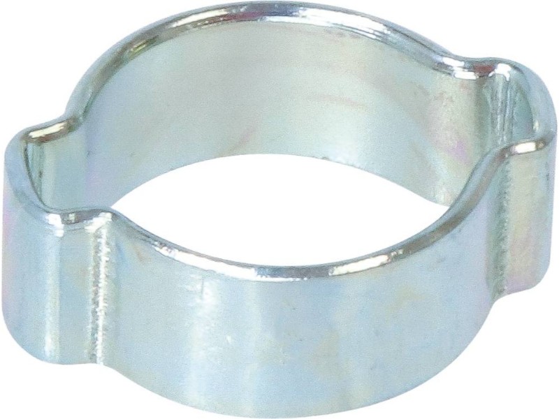 Collier a oreilles 5 EQUINOXE - 23485