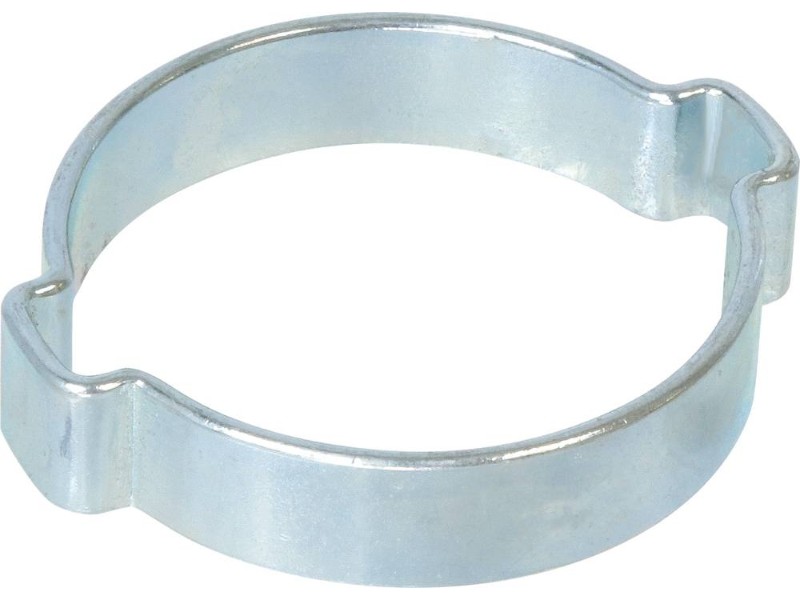 Collier a oreilles 25 EQUINOXE - 23496