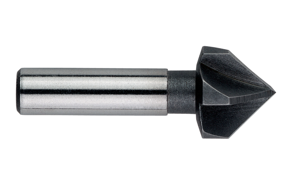 Foret aléseur pour le bois - METABO - 623521000