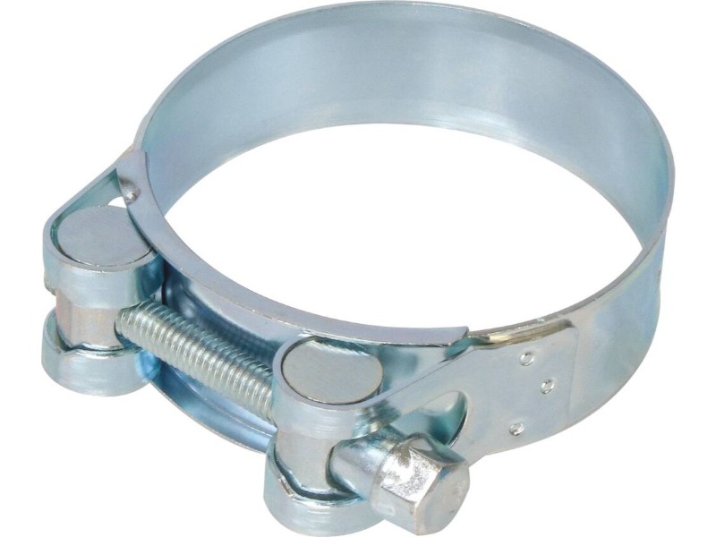 COLLIERS A TOURILLON W1 DIAMETRE 29-31MM SERFLEX - BOITE DE 25 -2367025