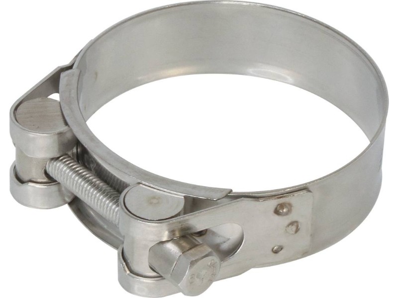 COLLIERS A TOURILLON W4 DIAMETRE 36-39MM SERFLEX - BOITE DE 10 -2369310