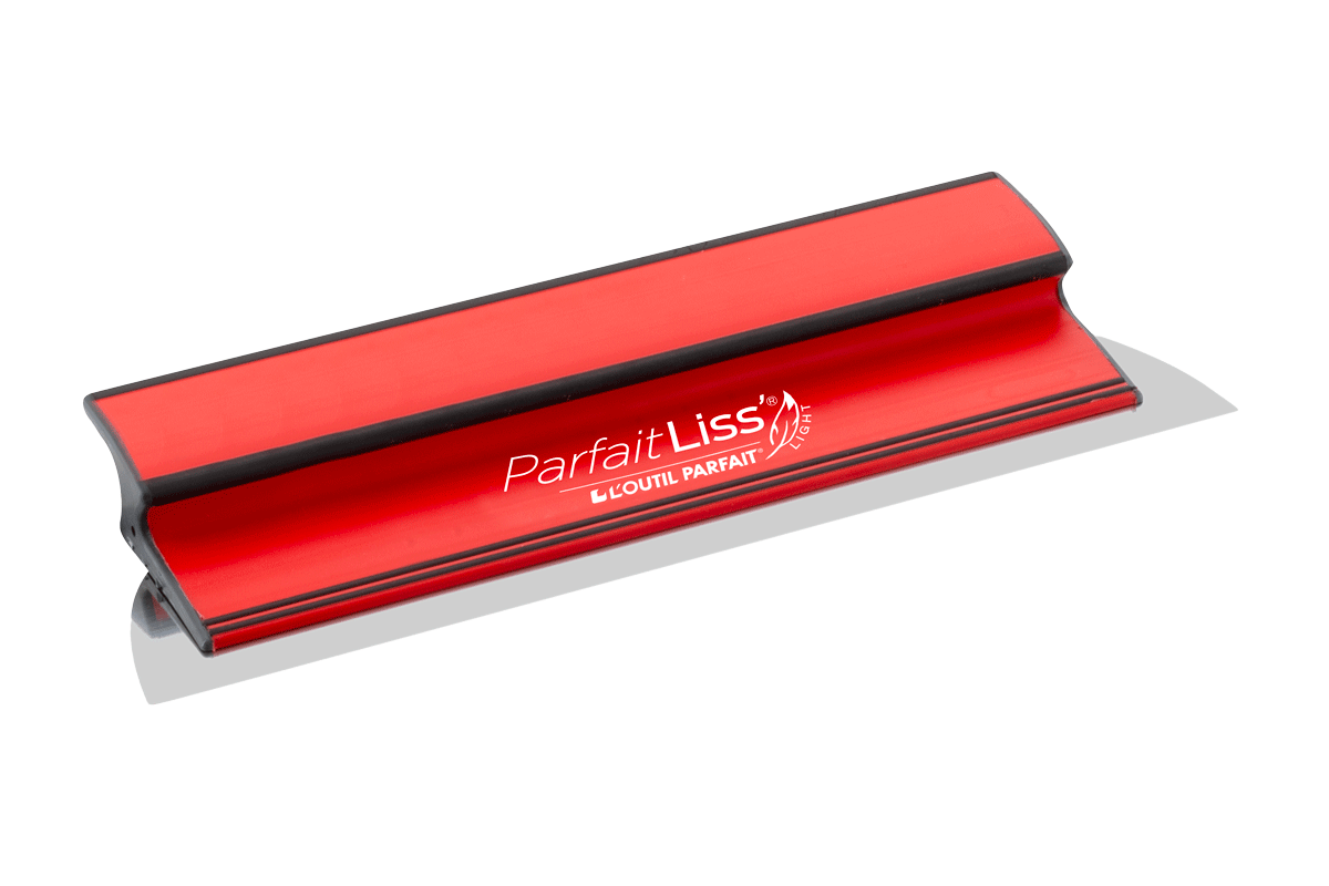 LAME À LISSER 120 CM PARFAITLISS LIGHT L'OUTIL PARFAIT - 241120