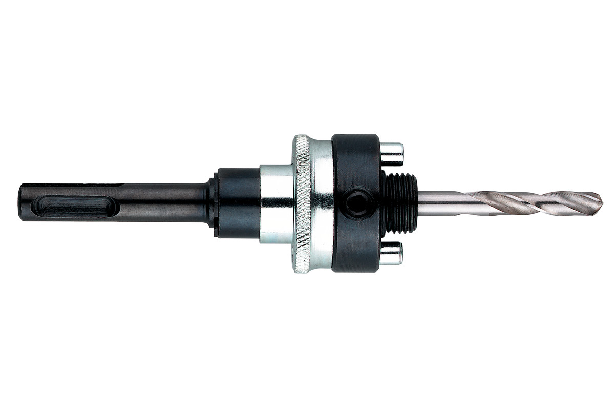 Adaptateur SDS-Plus/ 5/8