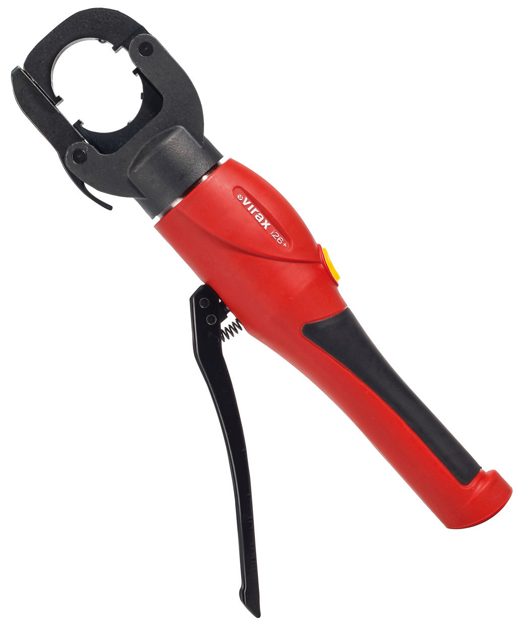 Viper i26 + inserts th 16-20-26 VIRAX 252913