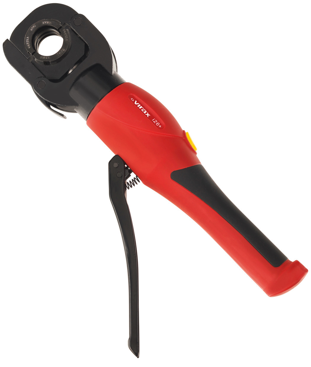 Viper i26+ nue en coffret VIRAX - 252910