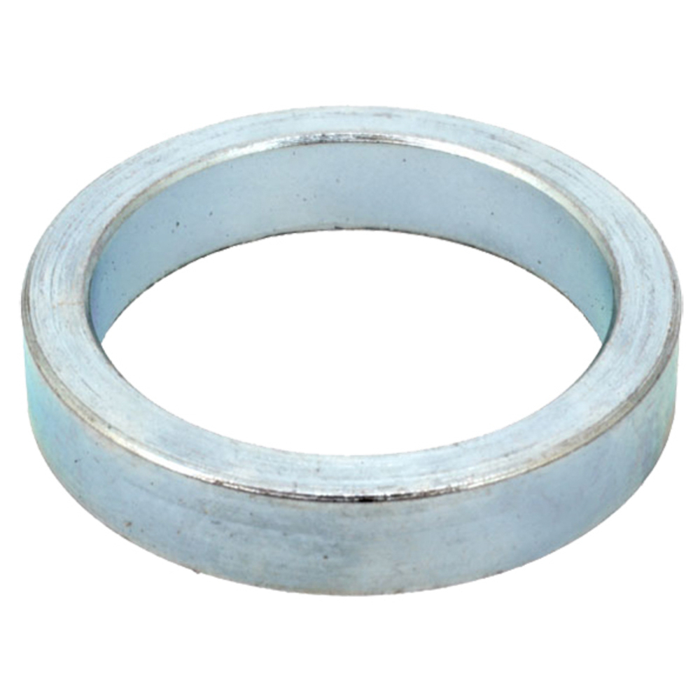 ANNEAU 16 MAKITA - 2570192