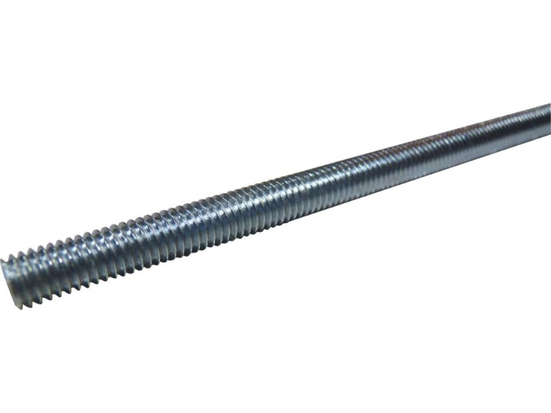 TIGE FILTEE AZI 6X1M - PRO -26180