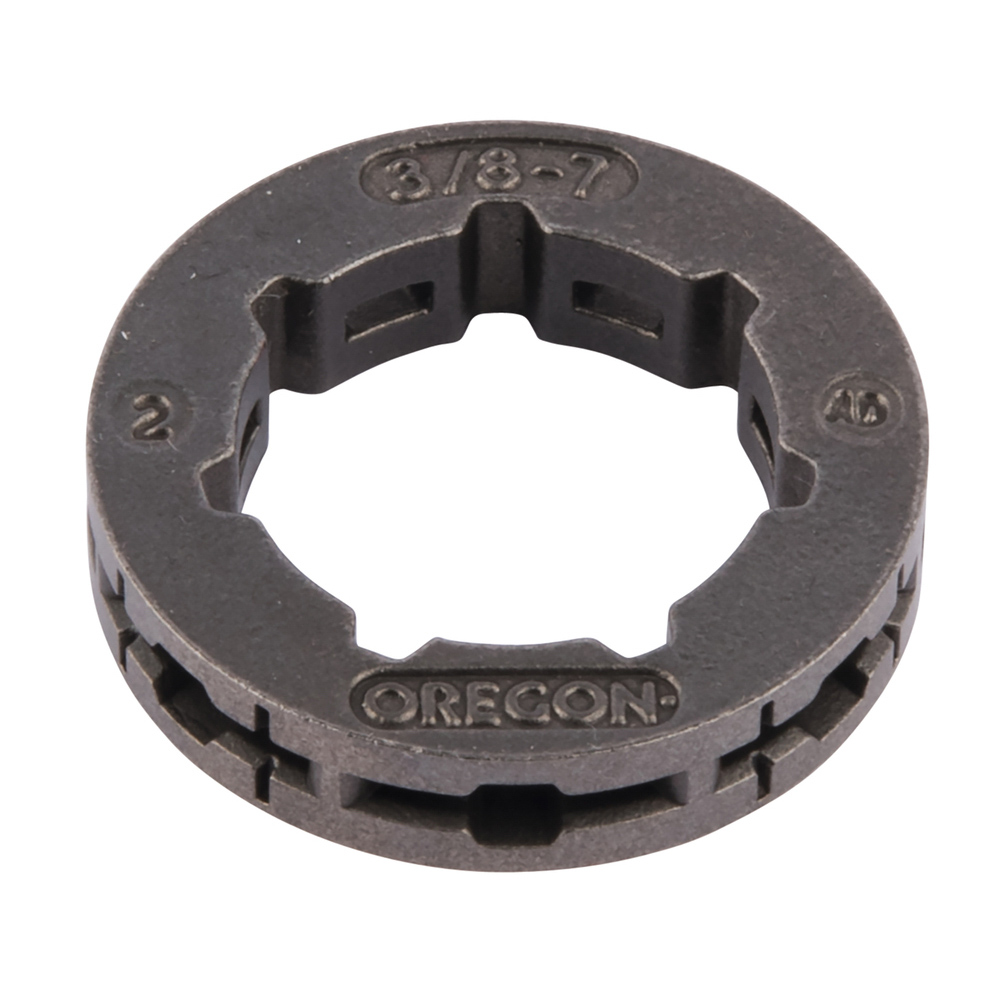 PIGNON 3/8 MAKITA - 26224010