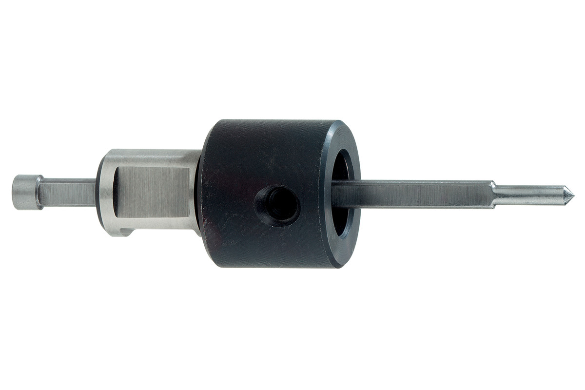 Adaptateur Weldon à Fein Quick IN - METABO - 626600000