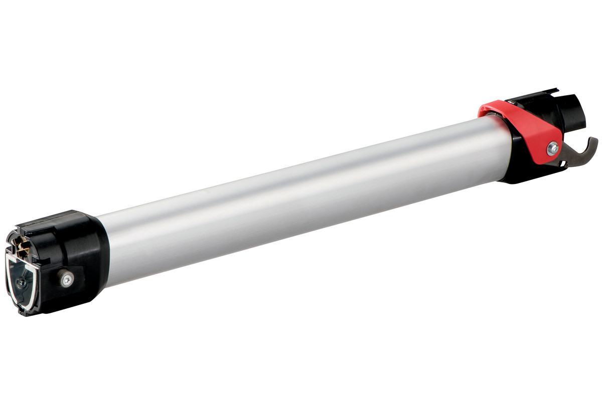 Rallonge LSV - METABO - 626665000