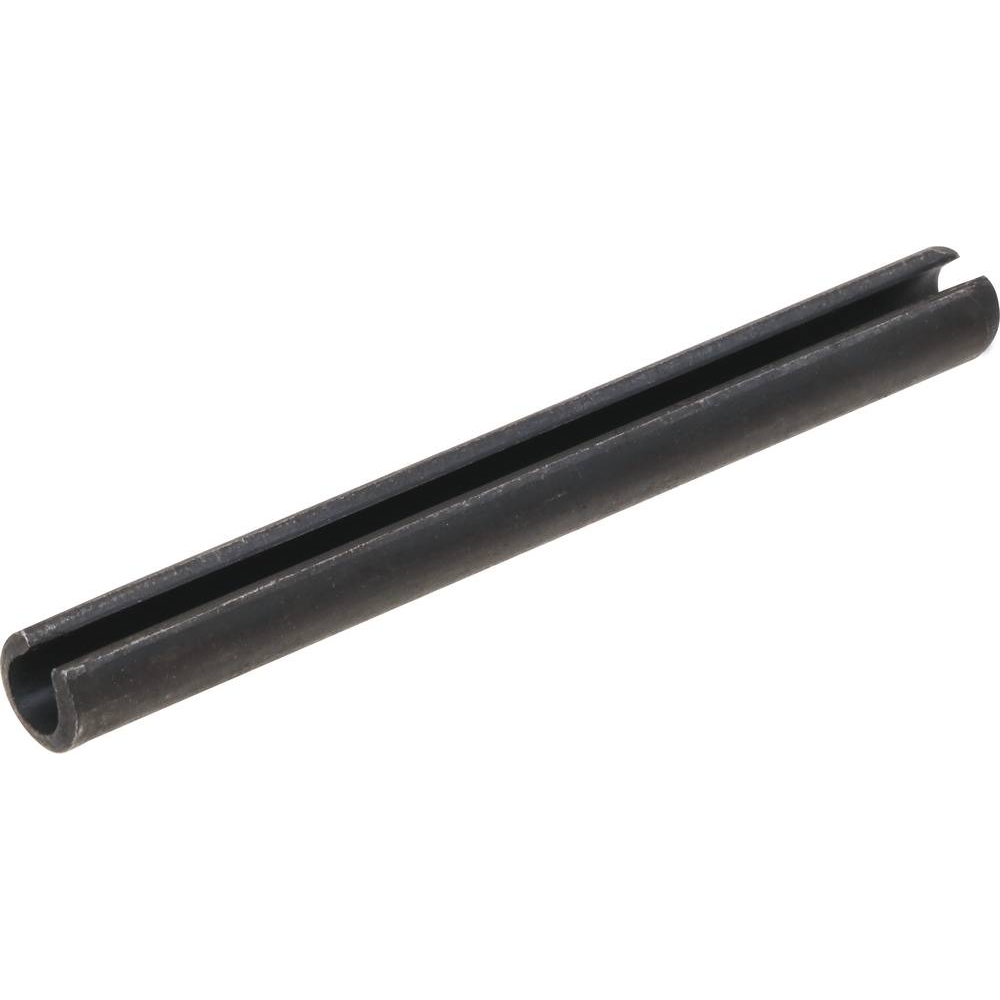 Goupilles mecanindus 7x70mm - blister de 6 - 26838.06