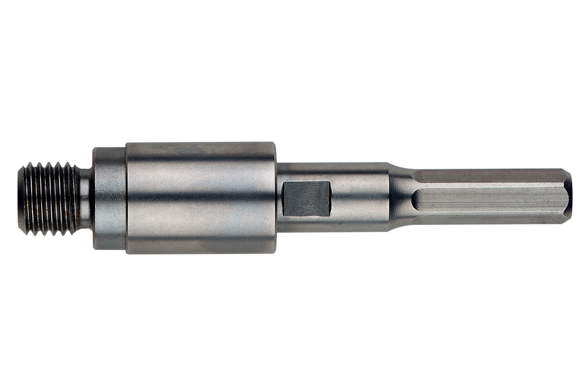 Emmanchement OC 11, 118 mm, pour Pionier - METABO - 627037000