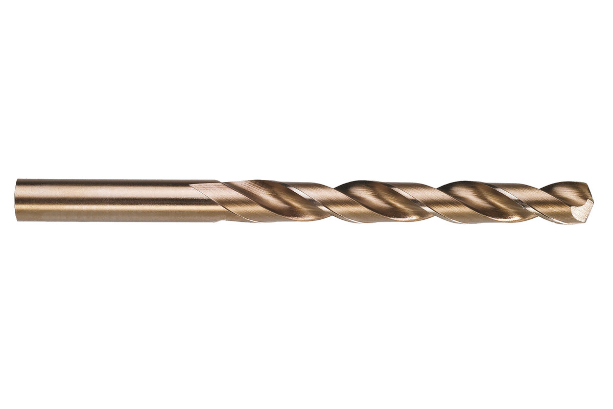 2 forets HSS-CO 2,0 x 49 mm - METABO - 627432000
