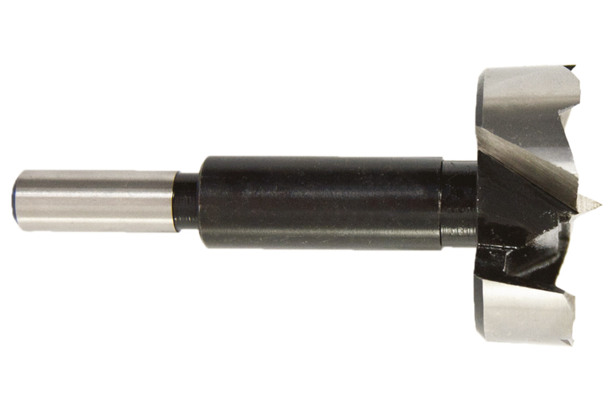 Mèche à bois « rapide » 50 x 90 mm - METABO - 627599000