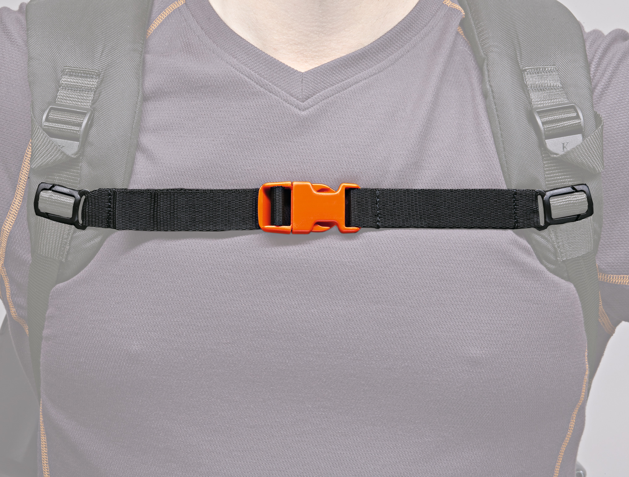 Sangle pectorale BR 1882 - STIHL - 00007907700