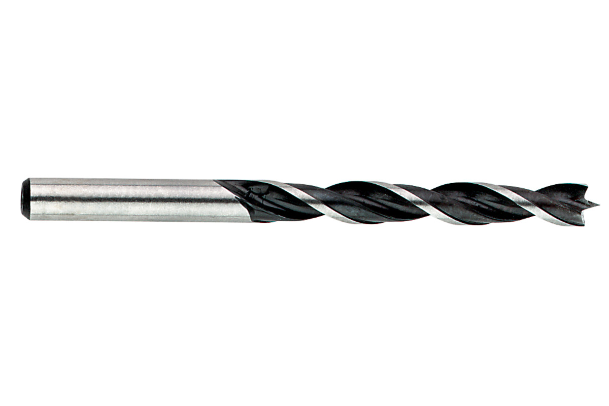 Mèche à bois CV 14 x 151 mm - METABO - 627997000