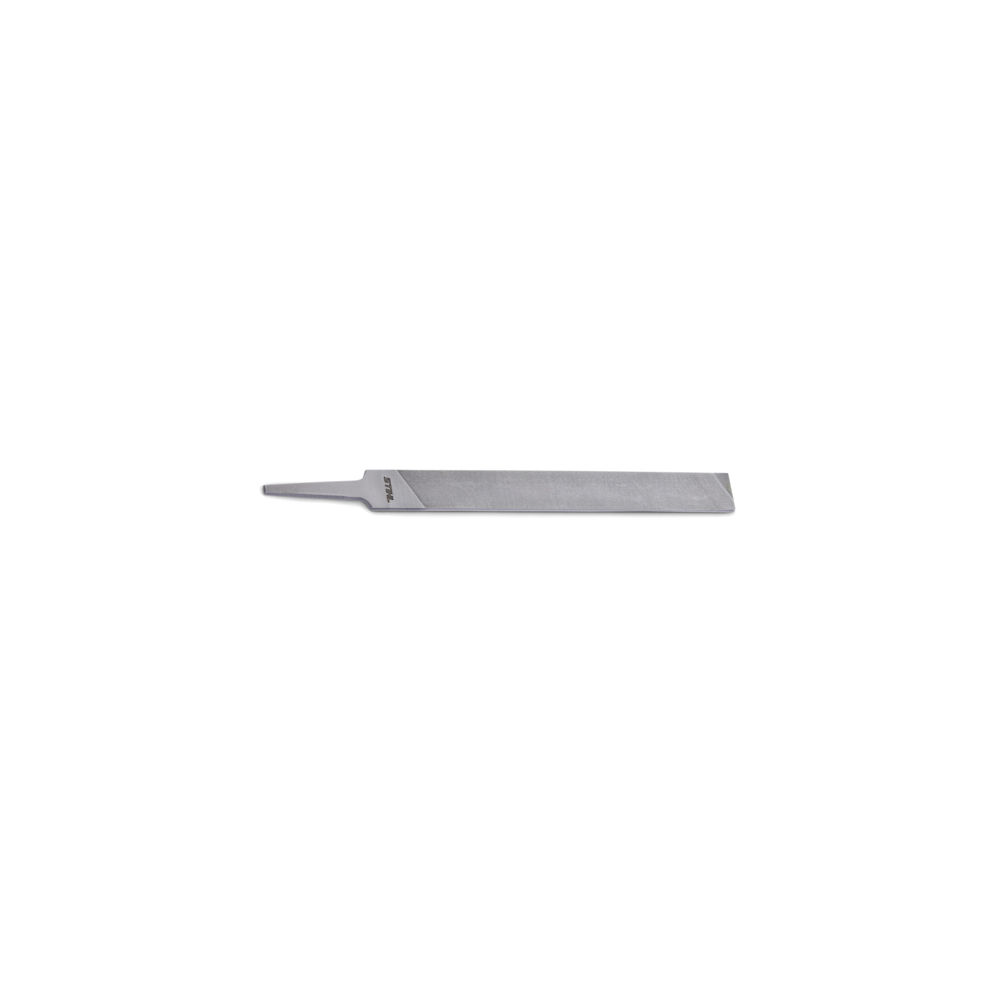 Lime plate bords ar200x3 1084 - STIHL - 08142123310