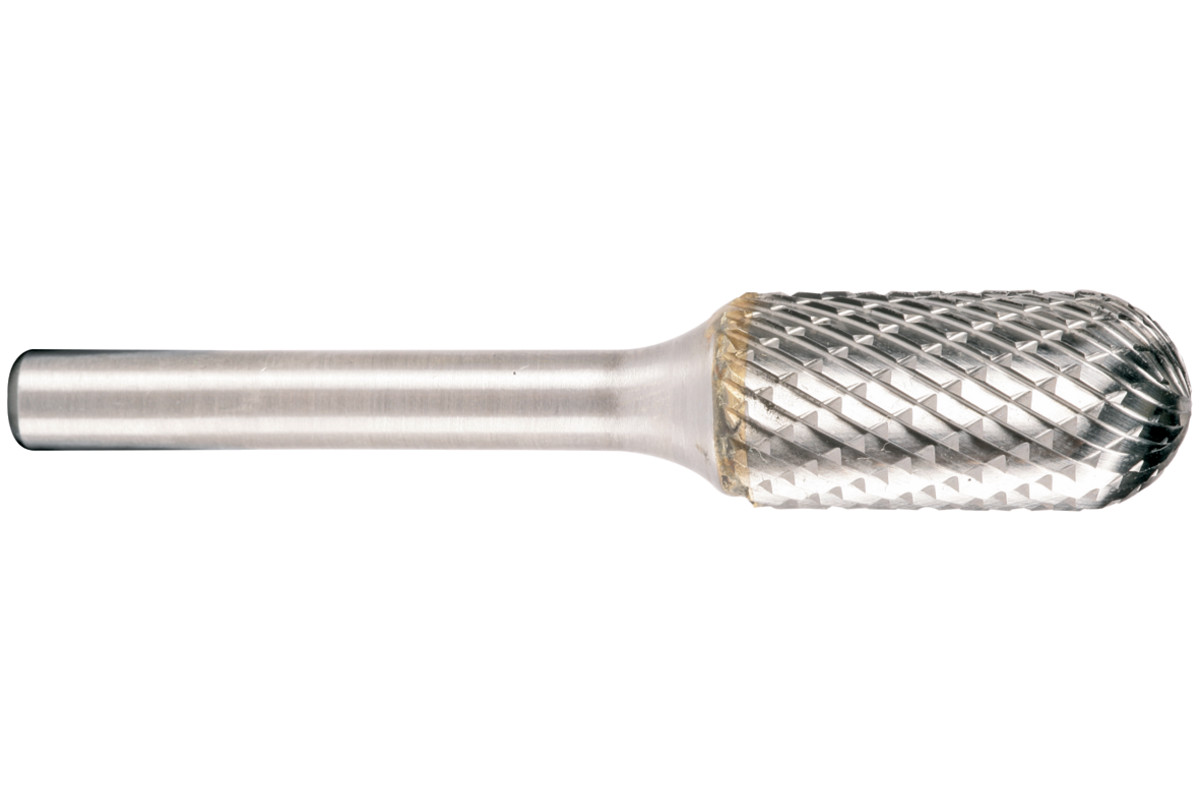 Fraise carbure, WRC 082064 / 6 - MX - METABO - 628346000