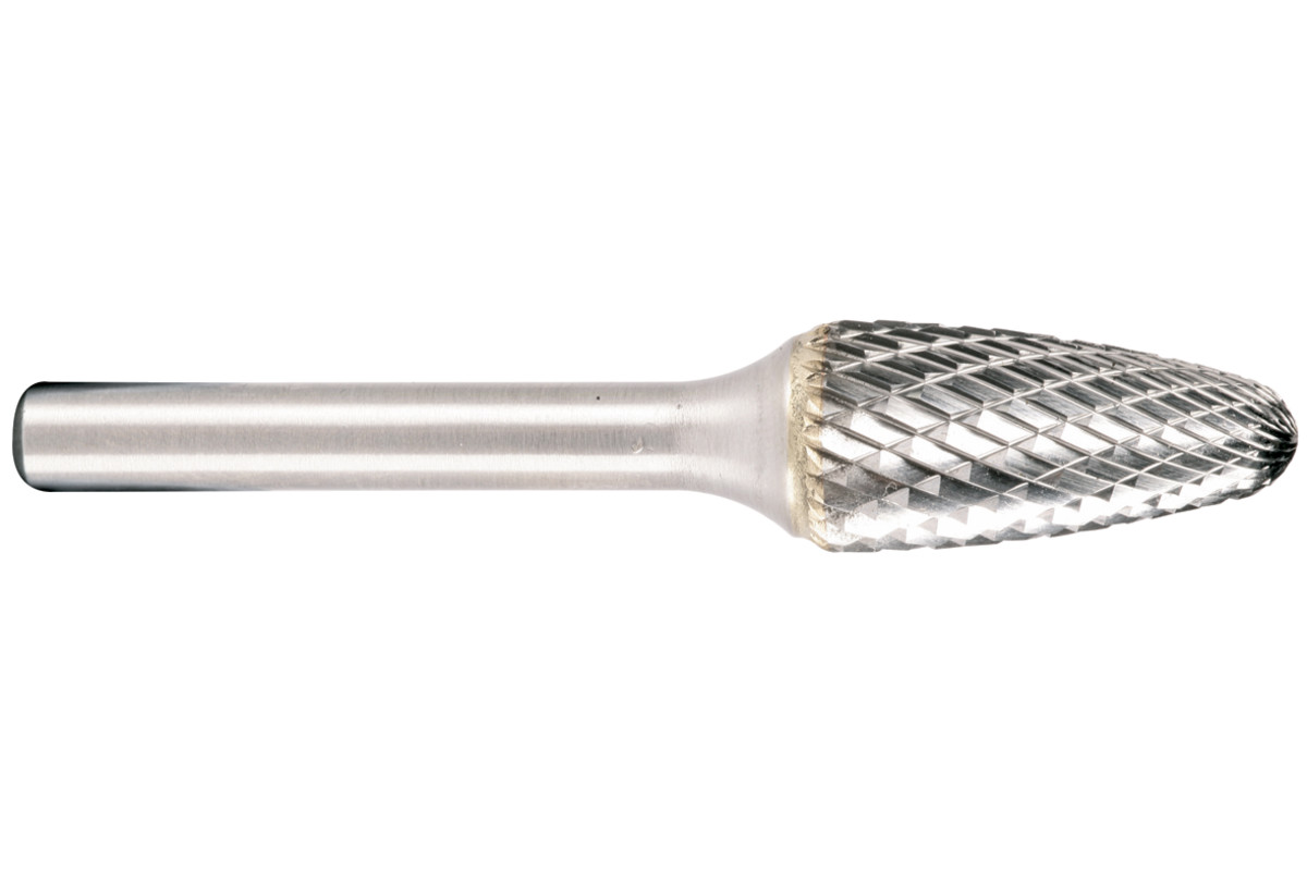 Fraise carbure, RBF 082065 / 6 - MX - METABO - 628354000