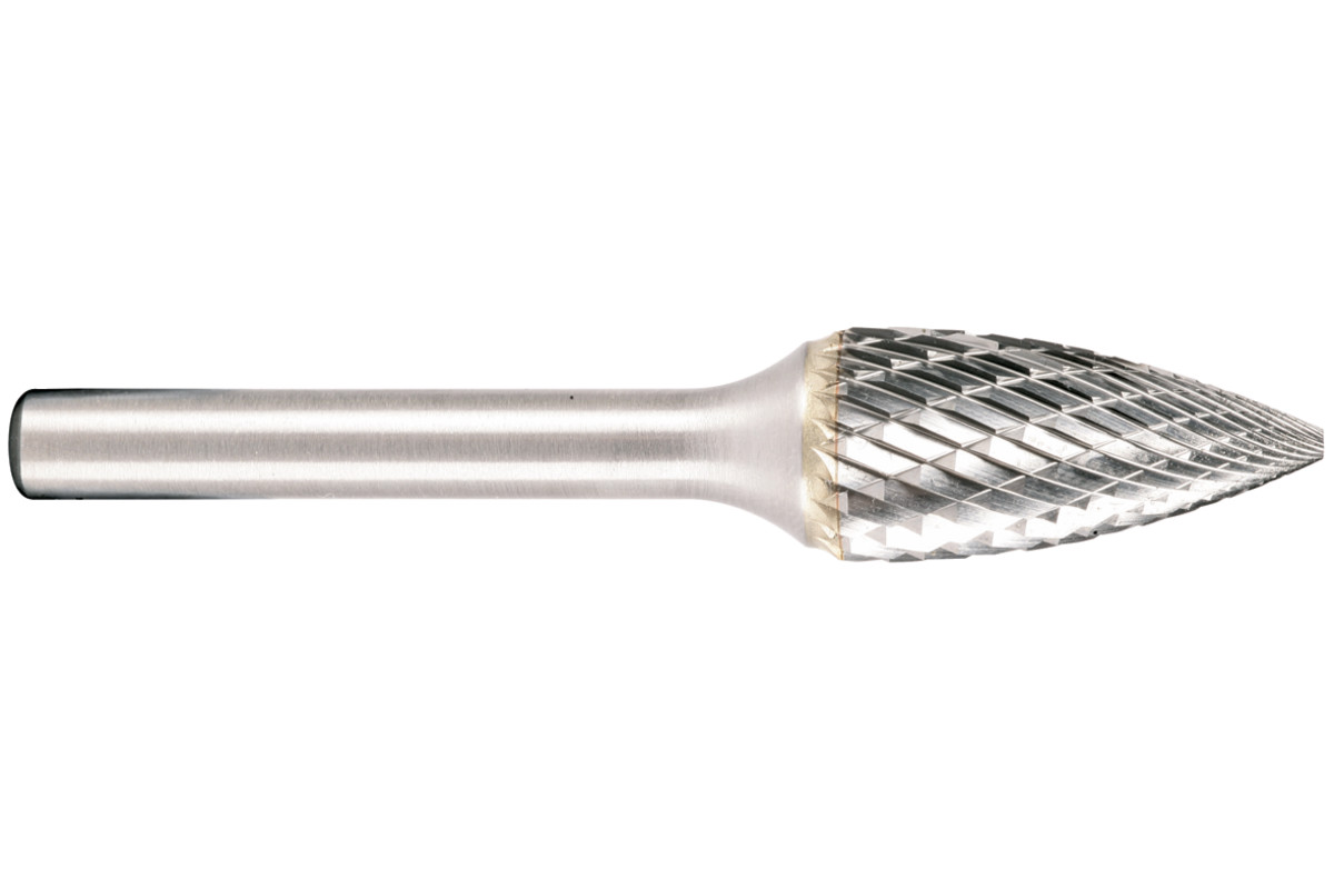 Fraise carbure, SPG 061850 / 6 - MX - METABO - 628357000