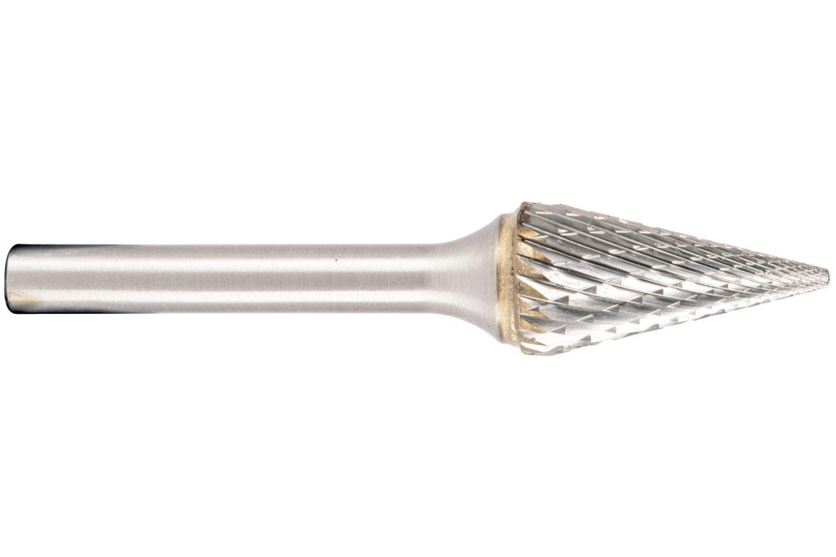 Fraise carbure, SKM 122271 / 6 - MX - METABO - 628371000