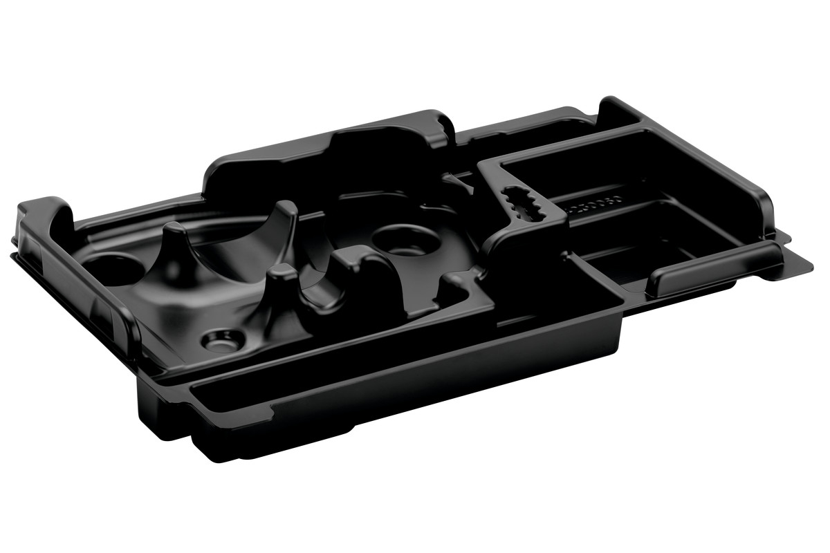Insert STA 18 LTX 100 / STAB 18 LTX 100 - METABO - 628882000
