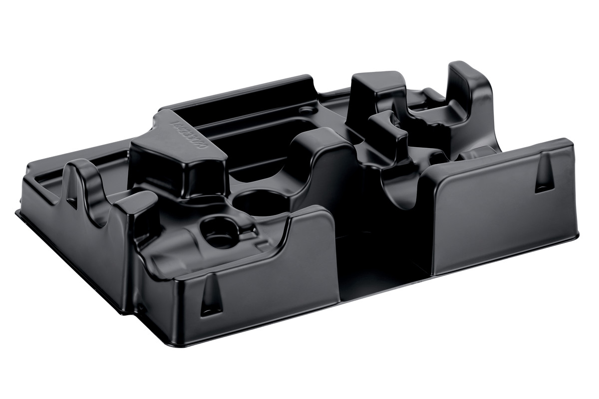 Insert Combosets 12V mit BS /SB / SSD - METABO - 628885000