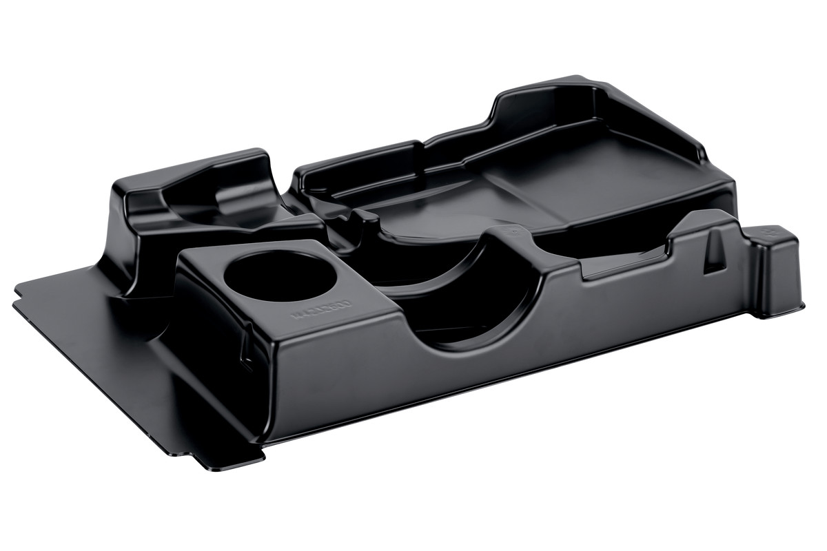 Insert KHE 3250 / KHE 3251 - METABO - 628901000