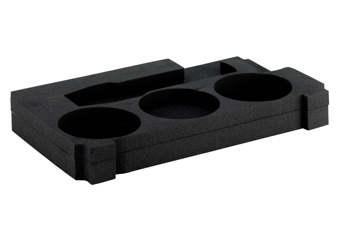 Insert PE 15-25 - METABO - 628906000
