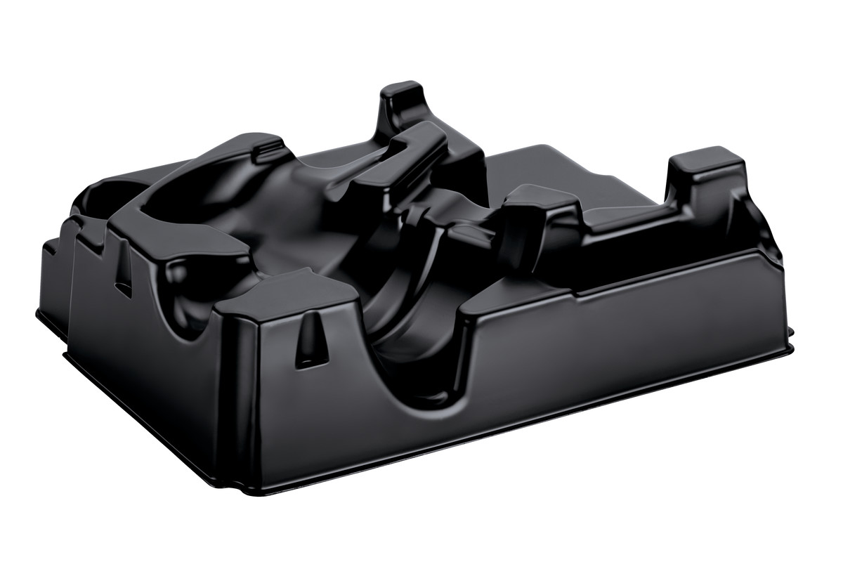 Insert SXE 450 Turbo Tec - METABO - 628908000