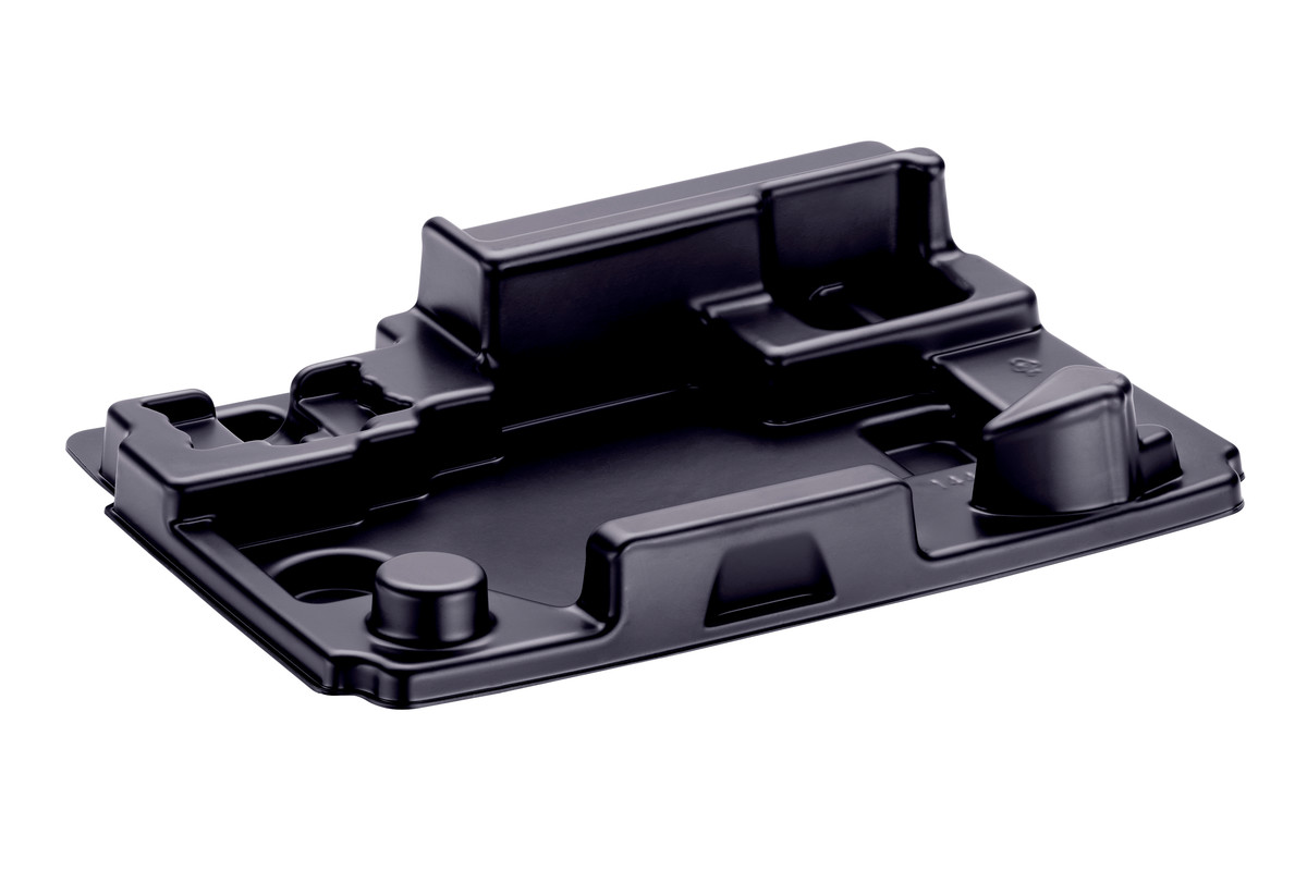 Insert HO 26-82 - METABO - 628914000