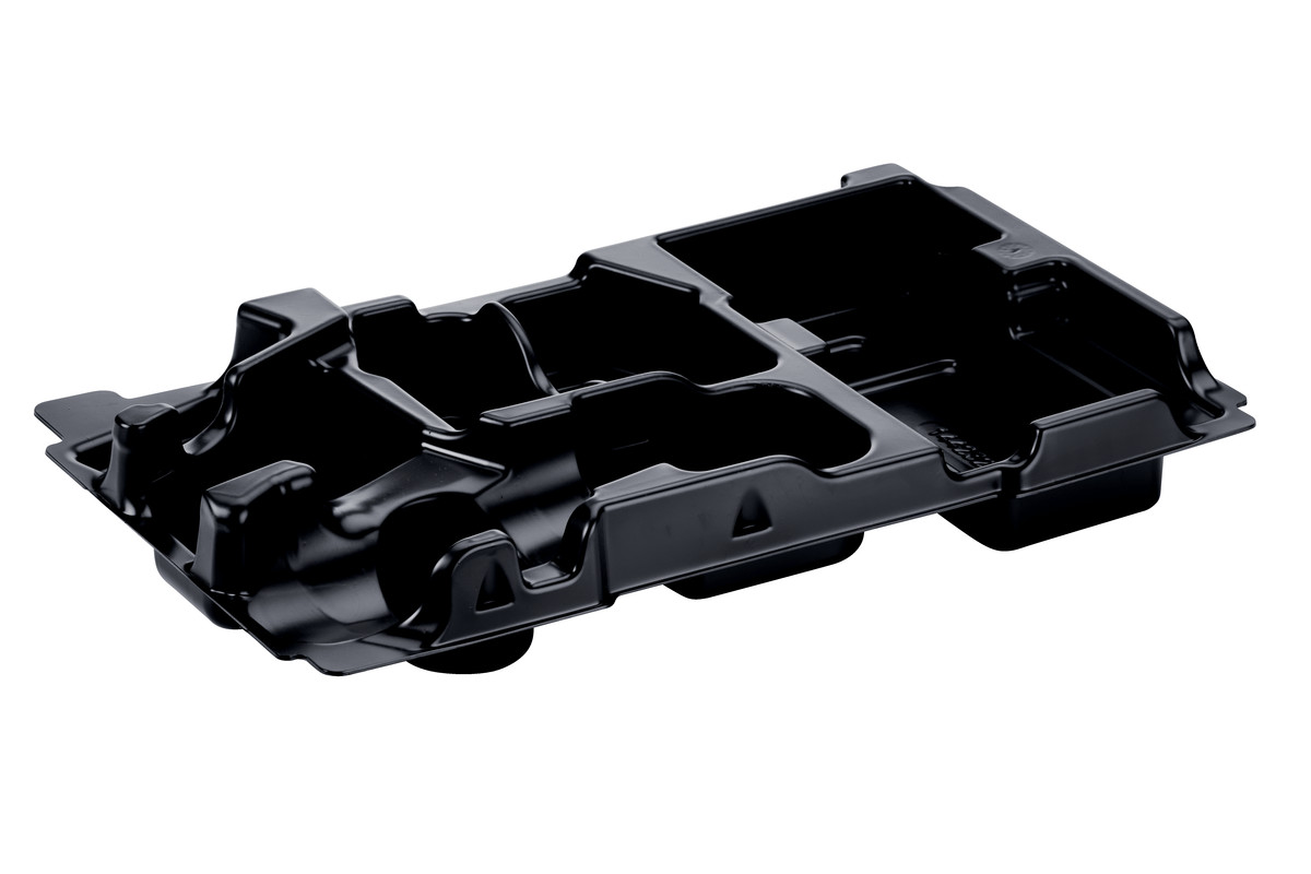 Insert HG 18 LTX 500 - METABO - 628915000