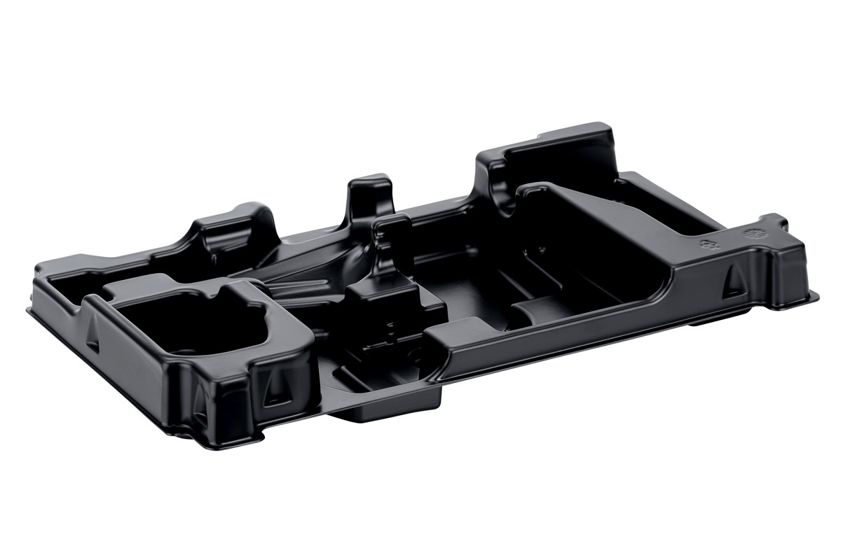 Insert SGS 18 LTX Q - METABO - 628919000