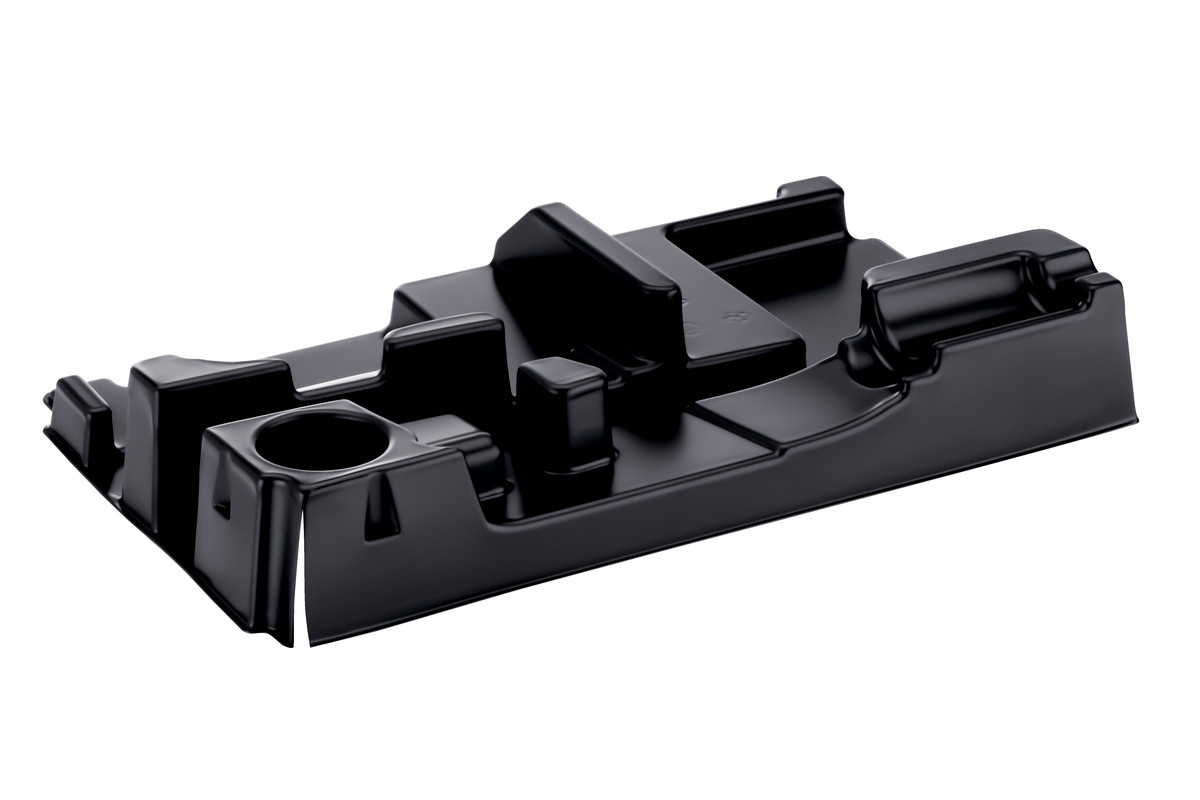 Insert KHA 36-18 LTX 32 - METABO - 628926000
