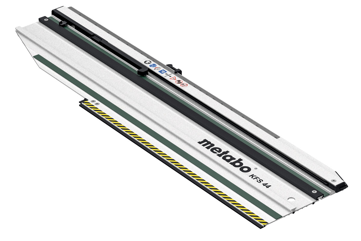 Rail de guidage KFS 44 - METABO - 629016000