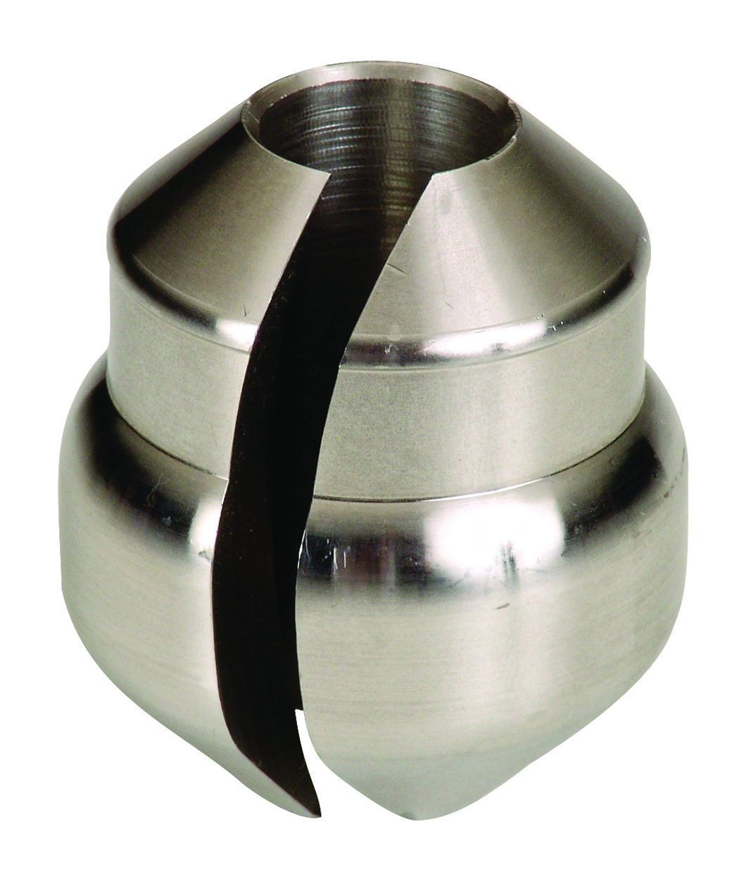 Poids pour inspection cheminee pour visioval VIRAX - 294028