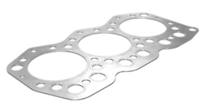 JOINT DE CULASSE COMPATIBLE CATERPILLAR 294-1682