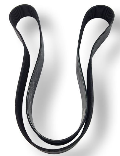 COURROIE COMPATIBLE CATERPILLAR 294-1781