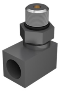 RACCORD ORIGINE - CATERPILLAR - 295-1803