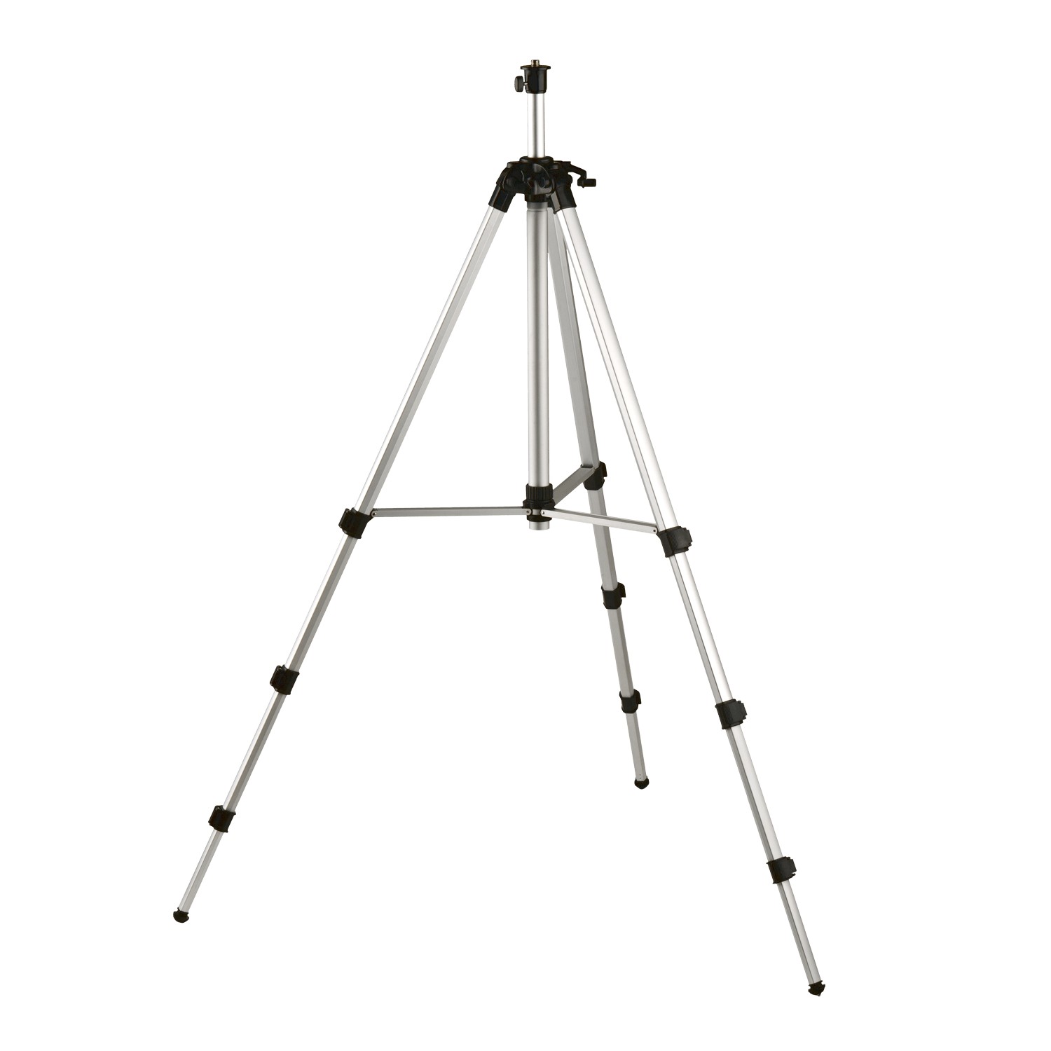 Trépied à colonne FS 12 - GEO FENNEL - 303000