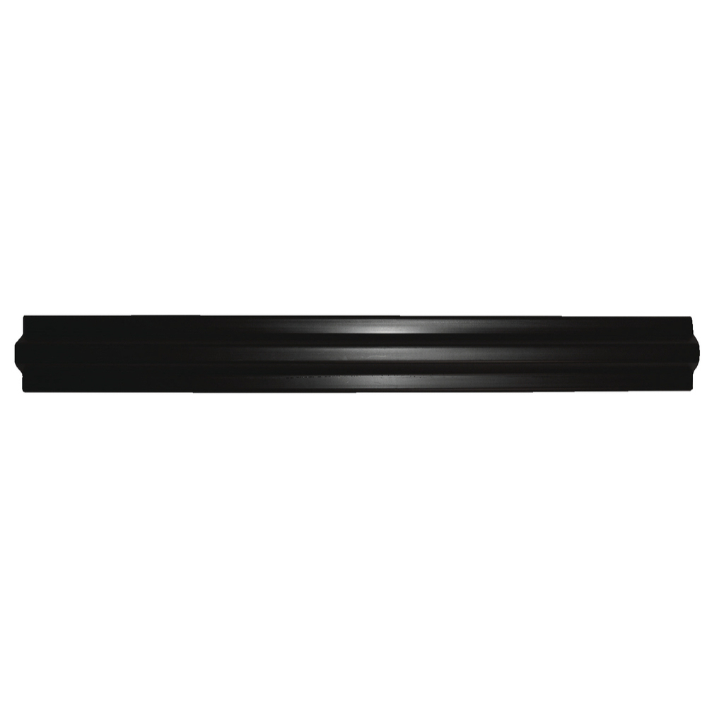 FOURREAU DE COUTEAU MAKITA - 303560100N