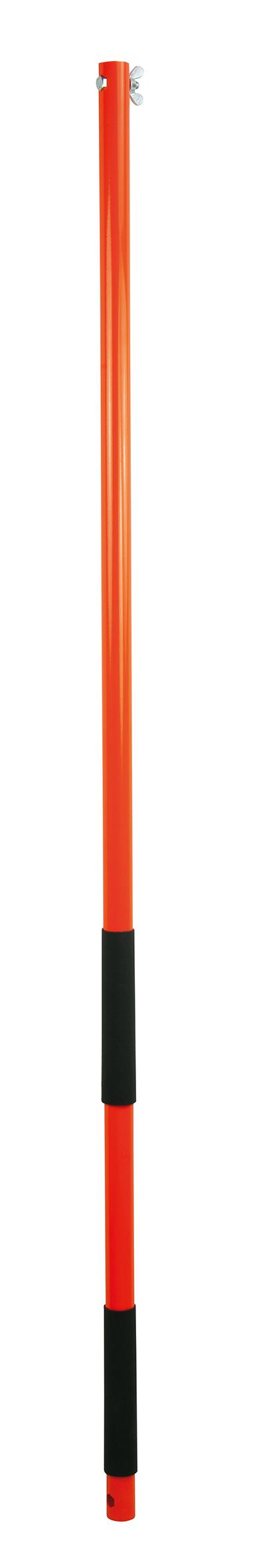 MANCHE EMBOITABLE LISSEUSE L2M MOB MONDELIN - 304010