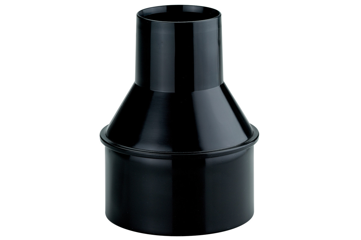 Douille de réduction 100/58 mm pour aspiration - METABO - 630841000