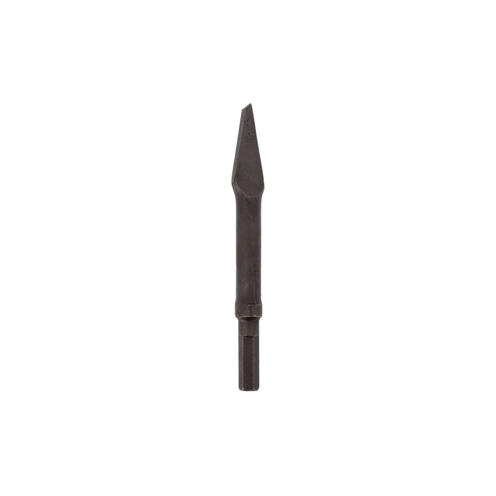 BURIN GRAIN D'ORGE L235MM POUR UT8644H - RENSON - 308