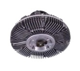 VISCO COUPLEUR COMPATIBLE JCB 30/927214