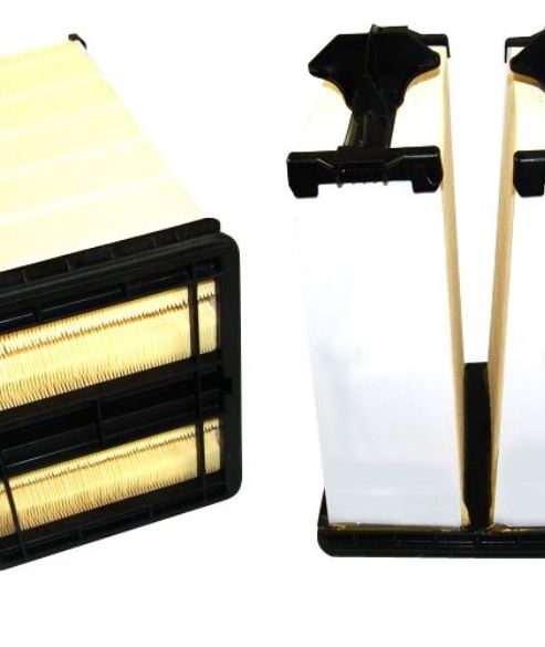 Filtre à Air UFI Filters - 30.M19.78