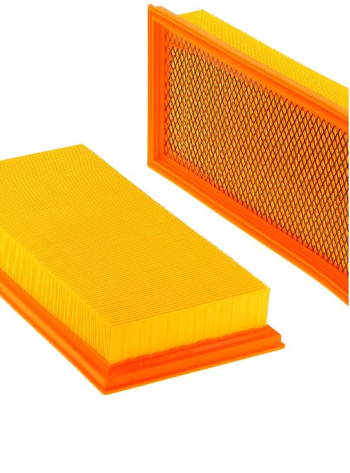 FILTRE HABITACLE - UFIFILTERS - 30.M41.91