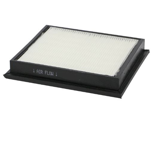 FILTRE HABITACLE - UFIFILTERS - 30.M42.79