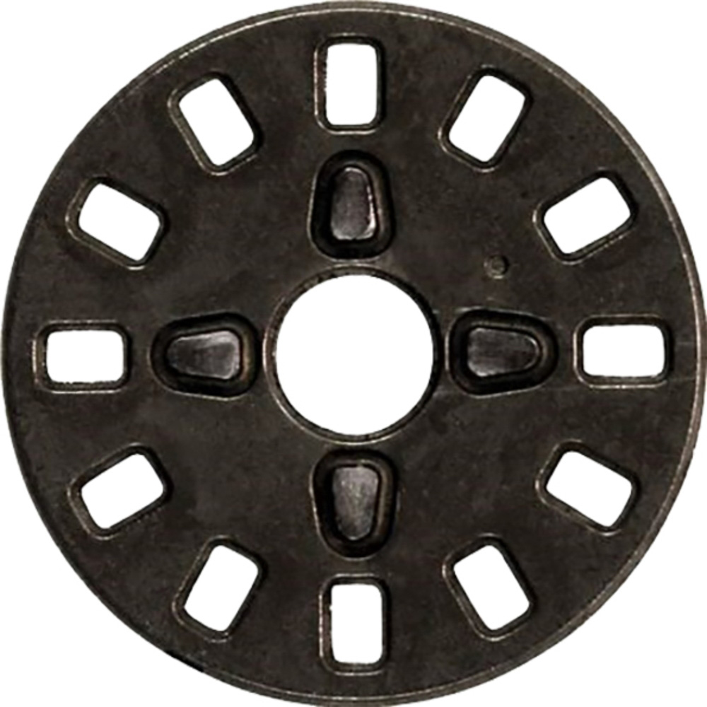 ADAPTATEUR A MAKITA - 3132488